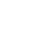 Call