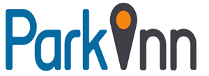 PARK INN IKE